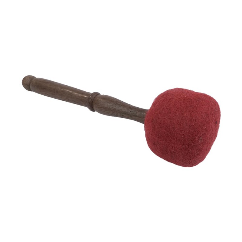 Sarini Bowl Stick Sound Bowls Singing Bowl Gong Chakra Bowl