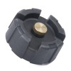 Maxhanest Universal Gas Fuel-Oil Tank Cap Cover For Marine Boat