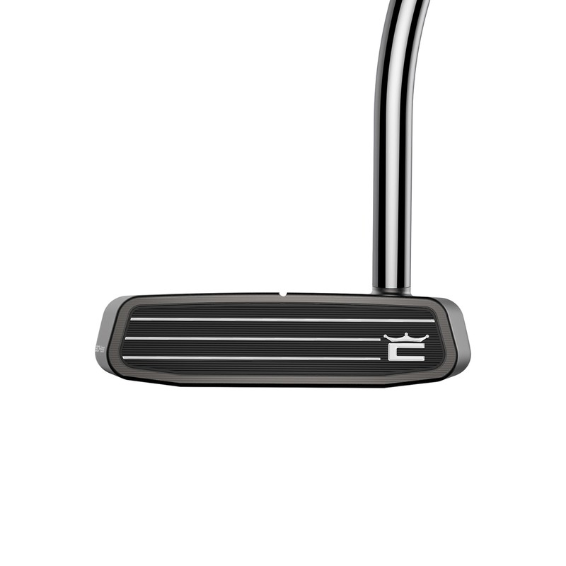 Cobra Golf Vintage NOVA Putter