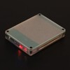 1 PCS 7.83Hz Ultra Low Frequency Schumann Wave Pulse Generator