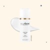 Selfiderm Hydro Calm Cream 100ml Hydro Calm Cream 100ml /