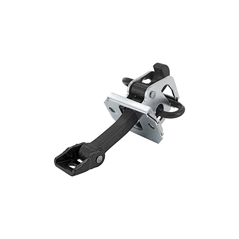 VAICO V20-0911 Door Lock Holder Catch Band Stopper Suitable for