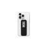Diesel Universal Strap DP07020PHIN UNI A 01 Smartphone Stand