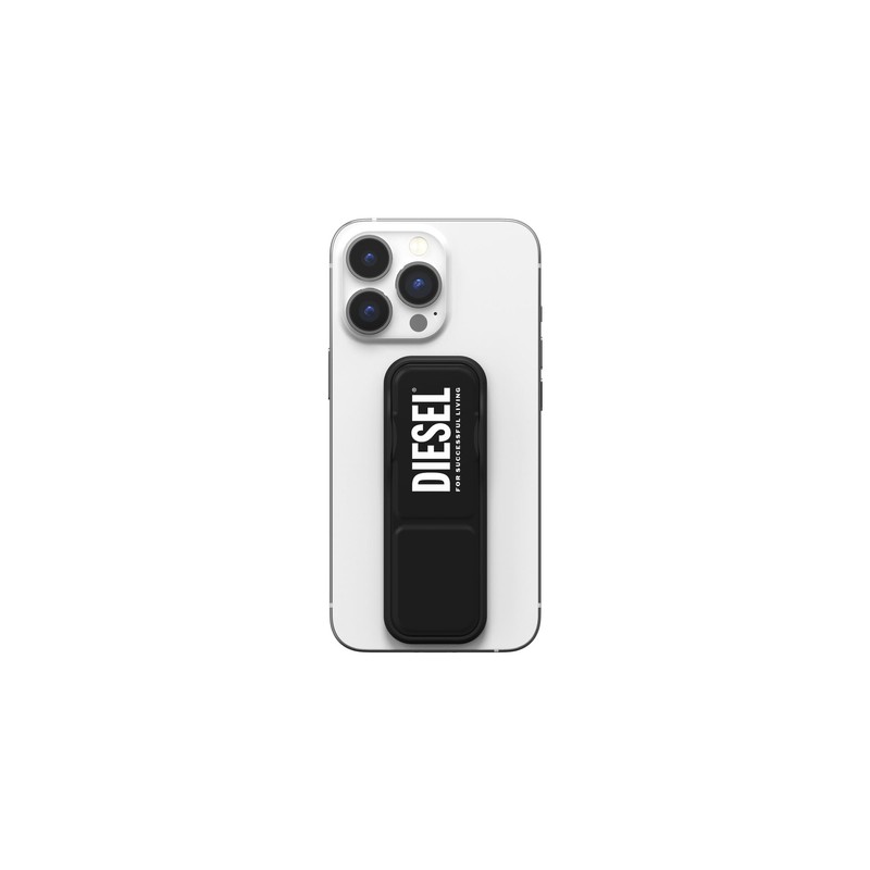 Diesel Universal Strap DP07020PHIN UNI A 01 Smartphone Stand