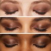 L'Oréal Paris, sombra de ojos en barra tono Brown Abyss