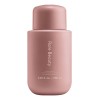 Rare Beauty. Hydrating Body Lotion. Crema Corporal.