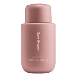 Rare Beauty. Hydrating Body Lotion. Crema Corporal.