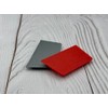 Track Saw Dust Cover Compatible with Bosch GKT 55 GCE,