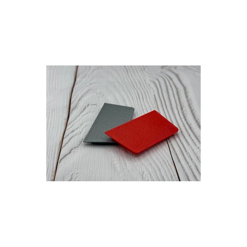Track Saw Dust Cover Compatible with Bosch GKT 55 GCE,