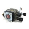 The ROP Shop | Carburetor Carb fits Stihl FS75 FS80