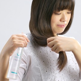 sirubesuheauxo-ta- 200ml