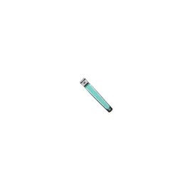 Lip Nail Organizer Clip Stainless Portable for daily makeup and personal care, beauty accessory, Korean Import, and, Option 1