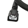 Tailgate Backup Camera Wiring Harness FC3Z 14A412 A Reversing Connector