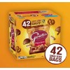 Gardetto's Original Recipe Snack Mix, 1.75 oz., 42 pk.