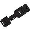 Supplying Demand W10854425 W10775448 Clothes Dryer Front Panel Clip Replacement