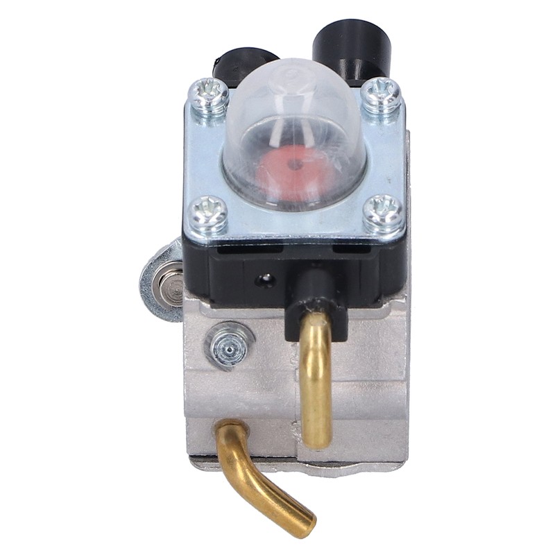 Carburetor Kit Replacement Parts Accessory Fit for Stihl fs38 fs45