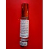 SKIN CEREMONY VITAMIN C COLLAGEN FACIAL SERUM