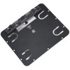 Trackpad Touchpad for MacBook Pro 15" Retina 2015 Year A1398