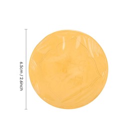 Moisturizing Hydrating Soap for Armpit Body, Dilute Melanin and Remove Peculiar Smell, Improve Skin, Hair Quality