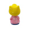 Peanuts Friends Sally Chopstick Rest 616510