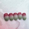 Fig Velvet - Almond / 무화과벨벳 - 아몬드