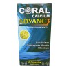 Ultra Advance Coral Calcium Advanc3 Con 30 Caps