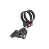 INON S-LF Quick Holder Set