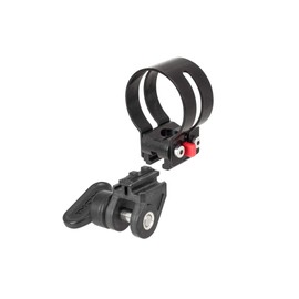 INON S-LF Quick Holder Set