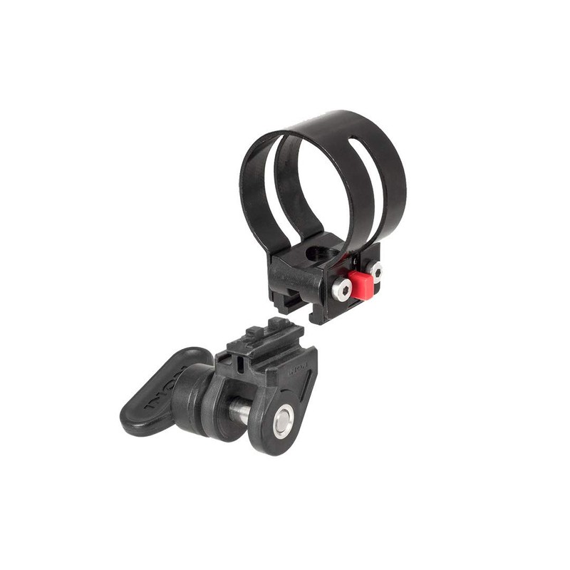 INON S-LF Quick Holder Set