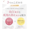 Wrinkfade Link Fade Medicinal Spot Cover Concealer 6g Moisturizing Care