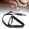 Durable Neck Hanging Belt Leather Holder Strap for DJI FPV