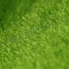 Artificial Lawn Grass Turf Interlocking Grass Tile Lawn Rug for