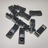 1.0 inch (25 mm) Wide Tape, Belt Clip, Tape Clip,