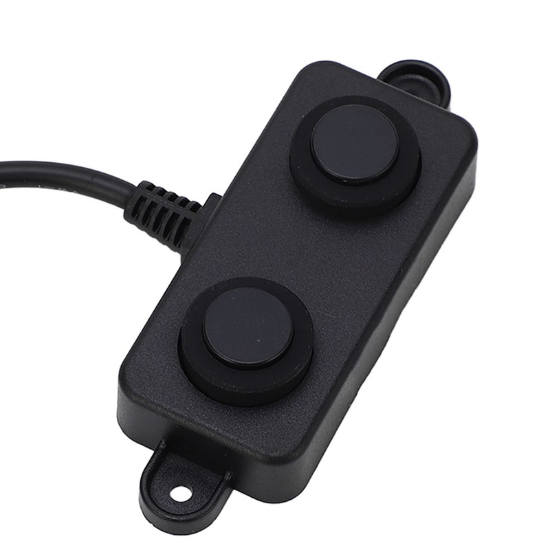 Ultrasonic Distance Sensor DC3.3-5V RS485 Output Distance Detection Sensor IP67