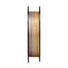 Sunline Salty Mate Infinity x 8, 108.2 ft (300 m)