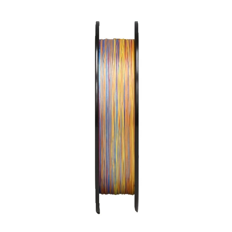 Sunline Salty Mate Infinity x 8, 108.2 ft (300 m)