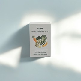 Dr. Mince Storm Dietary Fiber Tablets 1000 500mg x 60 tablets 500mg x 60 tablets / 닥터민스 스톰 식이섬유정1000 500mg x 60정 500mg x 60정