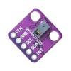 PAJ7620 Gesture Recognition Sensor PAJ7620U2 9 Gesture Recognition for Arduino