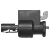 Walker Products NEW Exhaust Gas Temperature (EGT) Sensor-Tempera