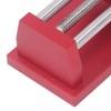 Watch Bezel Removal, 4 Round Blades Opener Watchmaker Tool for