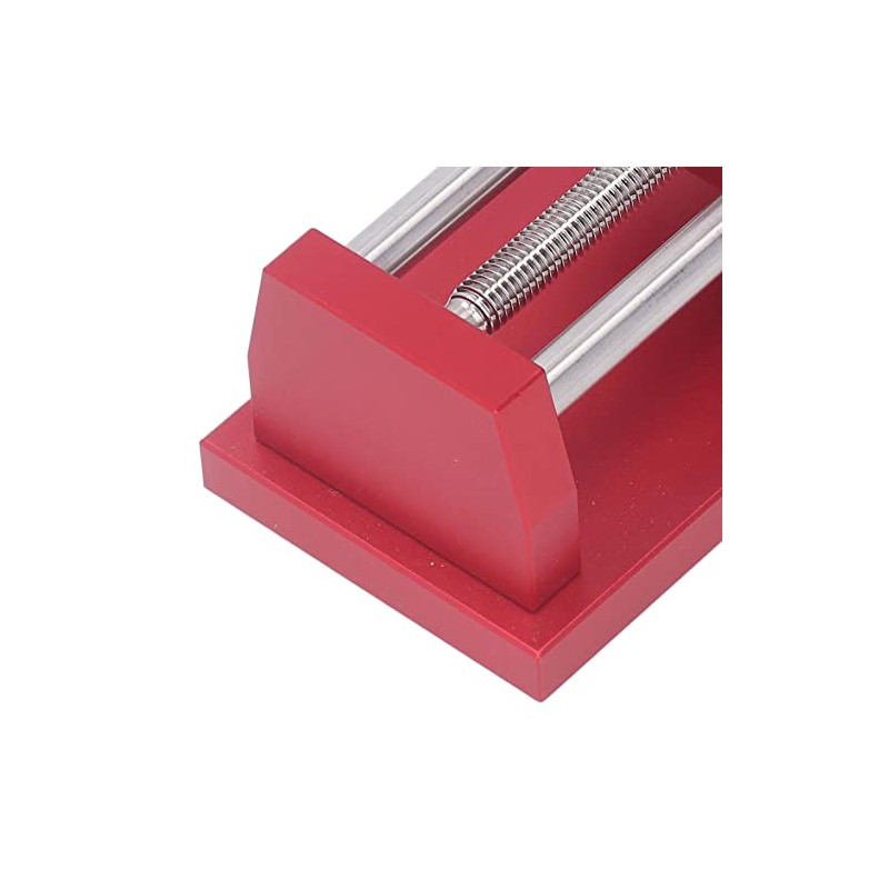 Watch Bezel Removal, 4 Round Blades Opener Watchmaker Tool for