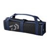 DAIWA Bag, Tackle Storage Supplies/Bag, Jig Mesh Bag, L (B),