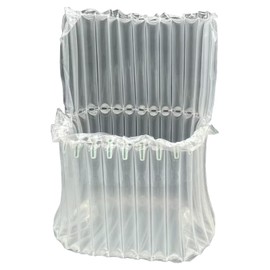 Inflatable Packaging Air Pack Protective Bubble Shock Bag - 24x37cm (200)