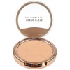 Sunscreen Powder Makeup Powder Bronzed Tomette 12g