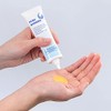Pure Barrier (Skin Care Protective Gel) 2.1 oz (60 g)