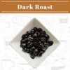 DON JOSE: COLOMBIAN Speciality Coffee | Dark Roast | Single