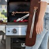 Boska Essential BBQ Tools Monaco+ / 3 Grill Accessories /