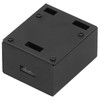 Liquid Level Sensor Controller Water Detection Accessories Industrial Supplies WT300