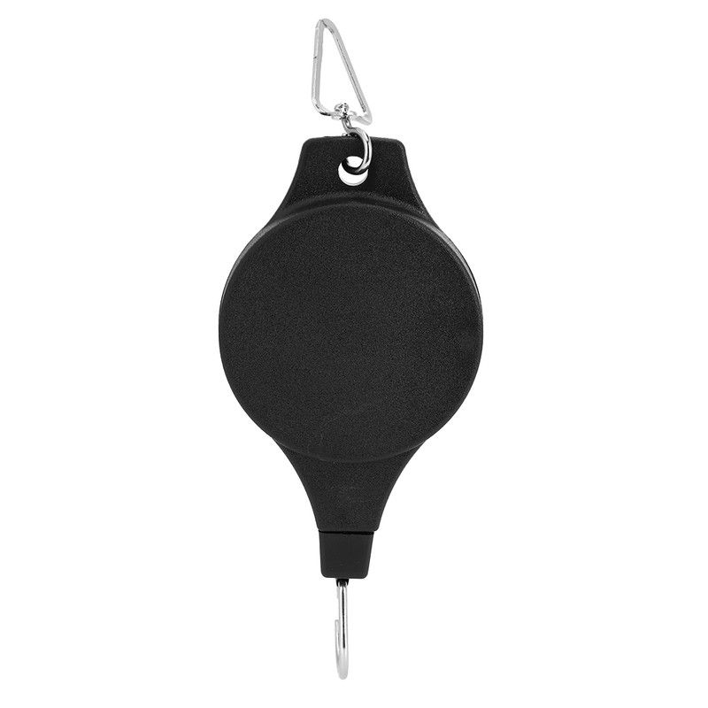 Decorative Hook Flower Pot Hook Gardening Hook Hanging Hook Wall