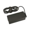 Lenovo Original ThinkPad X1 Carbon AC Adapter (20KH/20KG) Serie